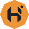 HaagseTaxiApp Logo